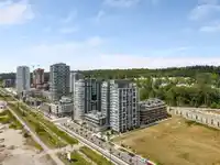 309 3588 SAWMILL CRESCENT - thumbnail 31