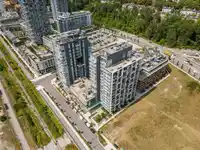 309 3588 SAWMILL CRESCENT - thumbnail 32