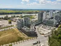 309 3588 SAWMILL CRESCENT - thumbnail 33