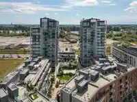 309 3588 SAWMILL CRESCENT - thumbnail 34
