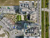 309 3588 SAWMILL CRESCENT - thumbnail 35