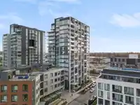 309 3588 SAWMILL CRESCENT - thumbnail 36