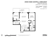 309 3588 SAWMILL CRESCENT - thumbnail 37