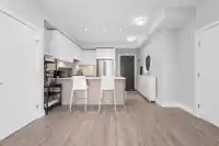 309 3588 SAWMILL CRESCENT - thumbnail 7