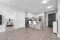 309 3588 SAWMILL CRESCENT - thumbnail 8