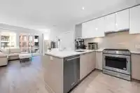 309 3588 SAWMILL CRESCENT - thumbnail 9