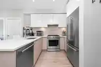 309 3588 SAWMILL CRESCENT - thumbnail 10