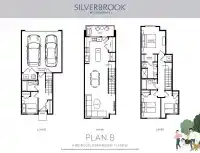 71 7574 207 STREET - thumbnail 23