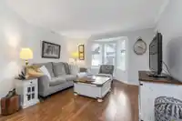 407 5488 198 STREET - thumbnail 13