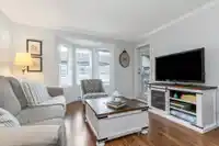 407 5488 198 STREET - thumbnail 14