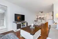 407 5488 198 STREET - thumbnail 16