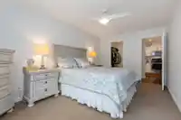 407 5488 198 STREET - thumbnail 20