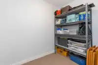 407 5488 198 STREET - thumbnail 23