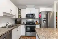 407 5488 198 STREET - thumbnail 4