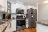 407 5488 198 STREET - thumbnail 5