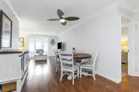 407 5488 198 STREET - thumbnail 10