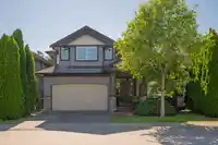 9073 216A STREET - thumbnail 1