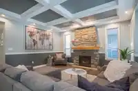 9073 216A STREET - thumbnail 11