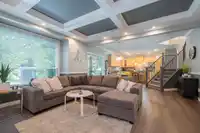 9073 216A STREET - thumbnail 12