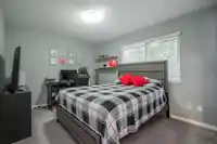 9073 216A STREET - thumbnail 20