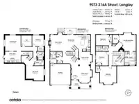 9073 216A STREET - thumbnail 4
