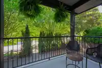 9073 216A STREET - thumbnail 35