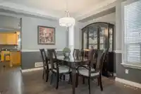 9073 216A STREET - thumbnail 5