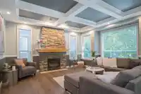 9073 216A STREET - thumbnail 10