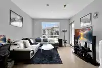 D301 20211 66 AVENUE - thumbnail 16