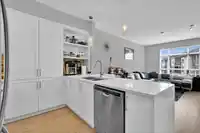 D301 20211 66 AVENUE - thumbnail 9