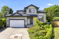 20131 121A AVENUE - thumbnail 1