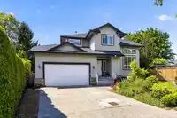 20131 121A AVENUE - thumbnail 2
