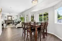 20131 121A AVENUE - thumbnail 11