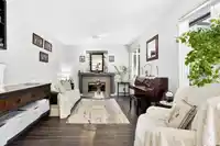20131 121A AVENUE - thumbnail 12