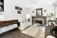 20131 121A AVENUE - thumbnail 13