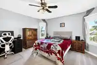 20131 121A AVENUE - thumbnail 16