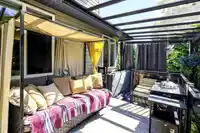 20131 121A AVENUE - thumbnail 23
