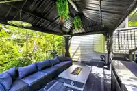 20131 121A AVENUE - thumbnail 26