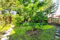20131 121A AVENUE - thumbnail 27