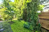 20131 121A AVENUE - thumbnail 28