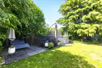 20131 121A AVENUE - thumbnail 32