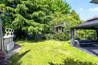 20131 121A AVENUE - thumbnail 34