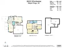 20131 121A AVENUE - thumbnail 40