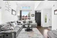 20131 121A AVENUE - thumbnail 6