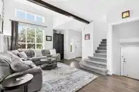 20131 121A AVENUE - thumbnail 7