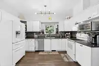 20131 121A AVENUE - thumbnail 9