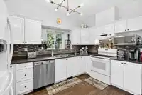 20131 121A AVENUE - thumbnail 10