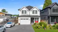 23741 OLD YALE ROAD - thumbnail 1