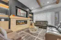 23741 OLD YALE ROAD - thumbnail 2