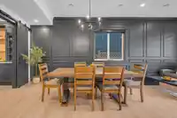 23741 OLD YALE ROAD - thumbnail 12